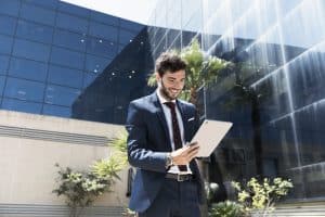 Servicios Semytec